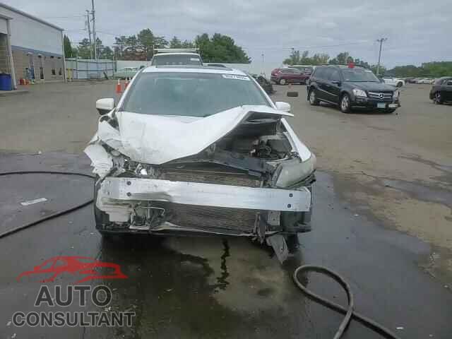 HONDA CIVIC 2015 - 19XFB2F87FE219289