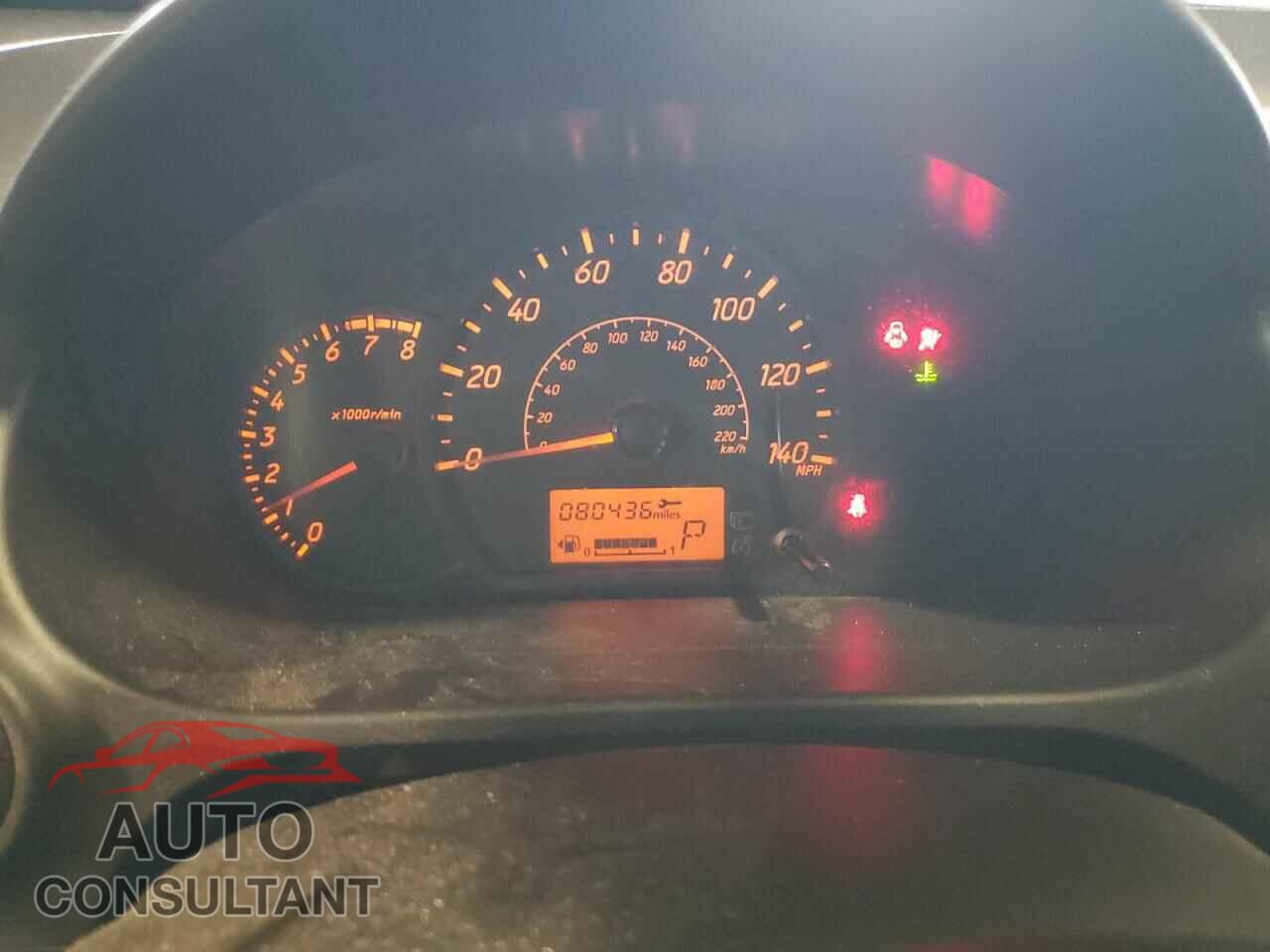MITSUBISHI MIRAGE 2017 - ML32A3HJ5HH017493