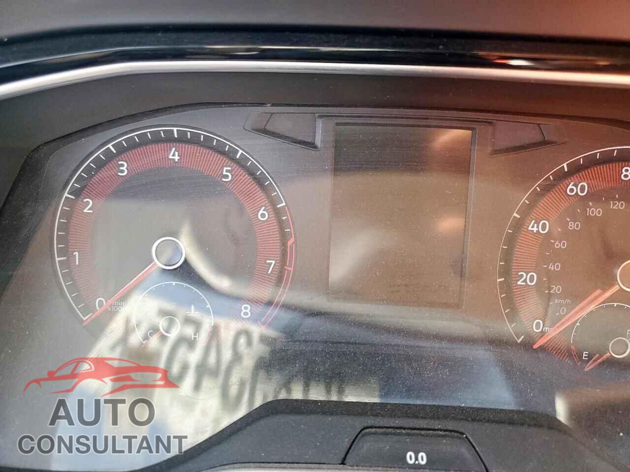 VOLKSWAGEN JETTA 2019 - 3VWC57BU0KM073163