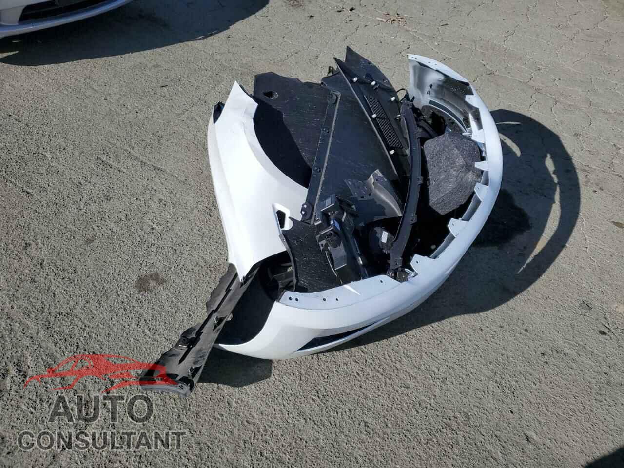 TESLA MODEL 3 2023 - 5YJ3E1EA6PF452973