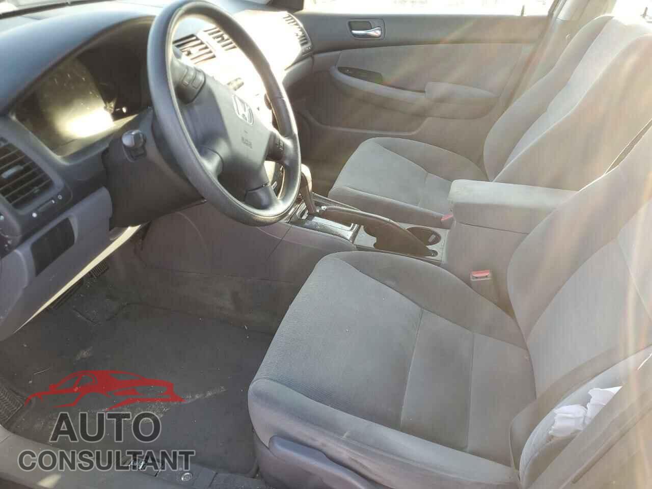 HONDA CIVIC 2015 - 19XFB2F98FE042213