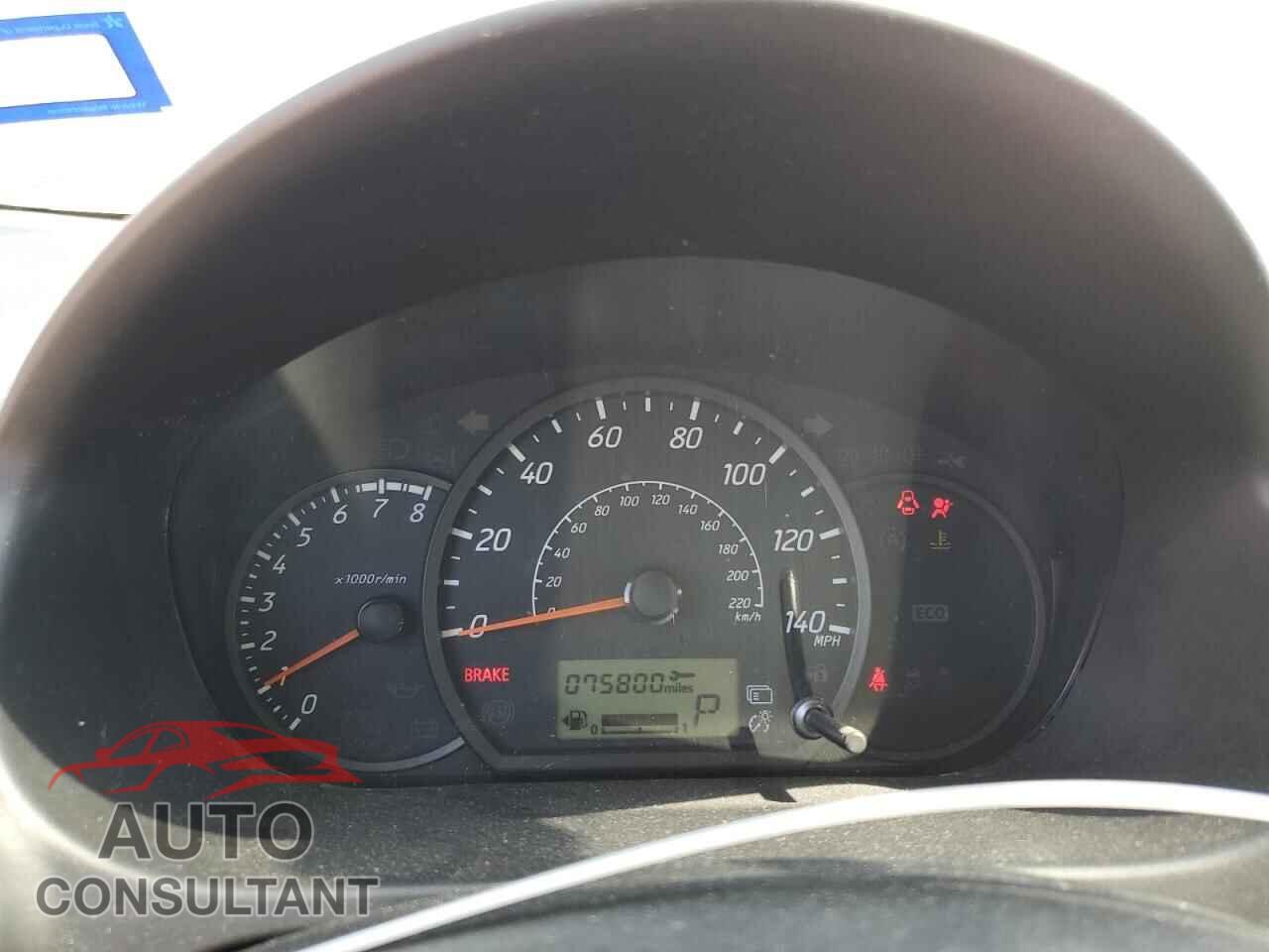 MITSUBISHI MIRAGE 2017 - ML32A3HJ8HH002499