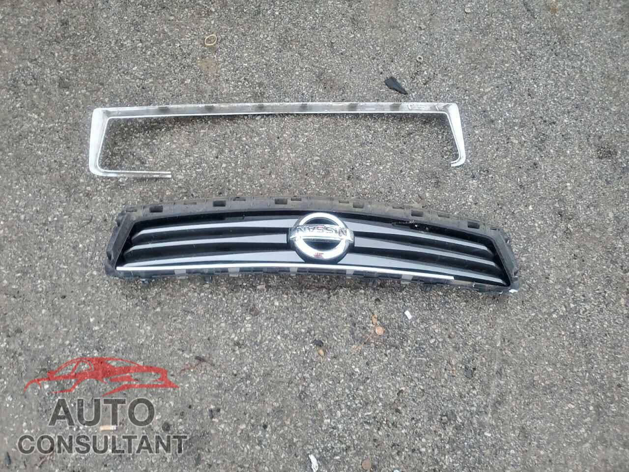 NISSAN MAXIMA 2012 - 1N4AA5AP5CC858910