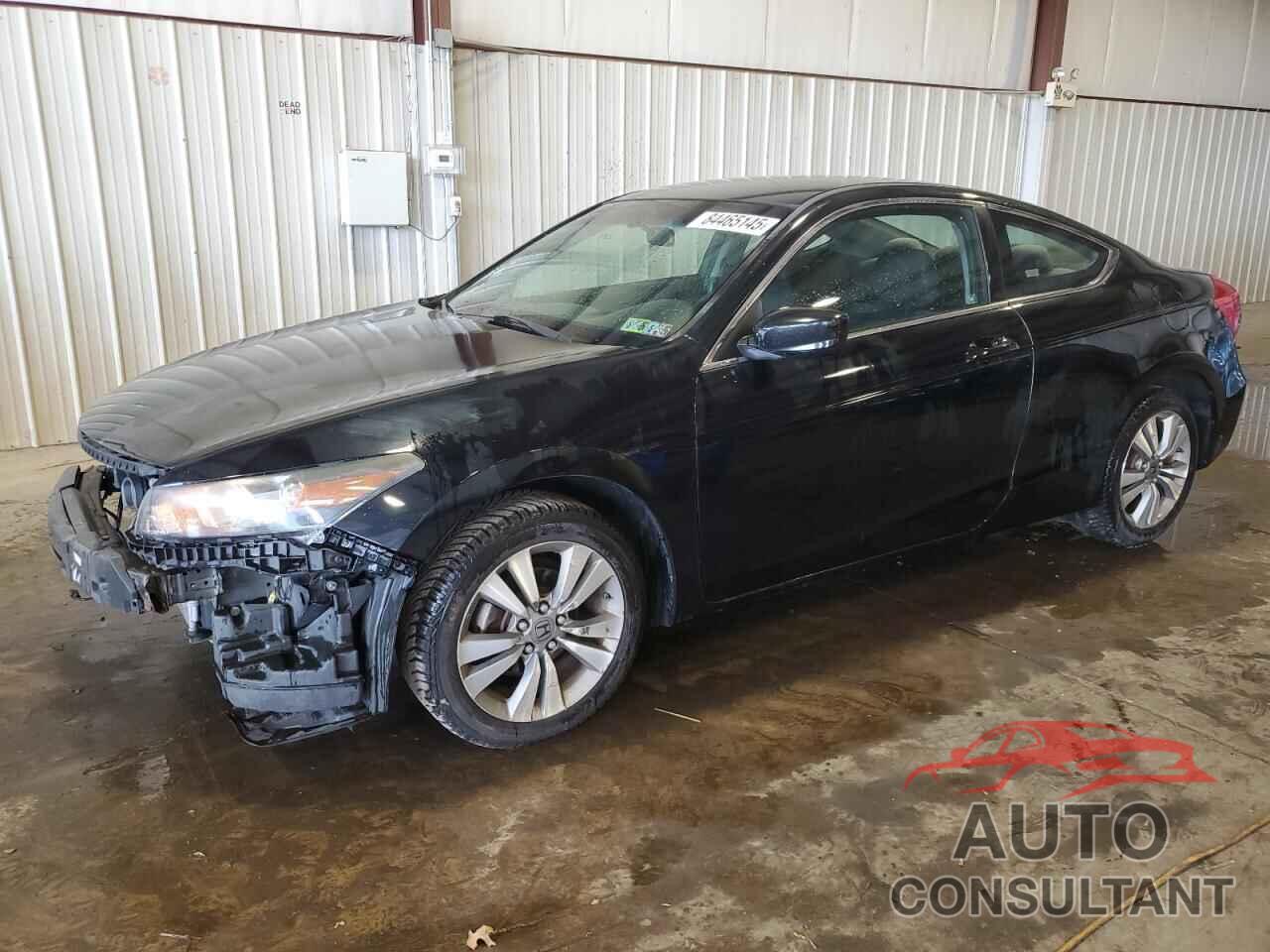 HONDA ACCORD 2012 - 1HGCS1B35CA019745