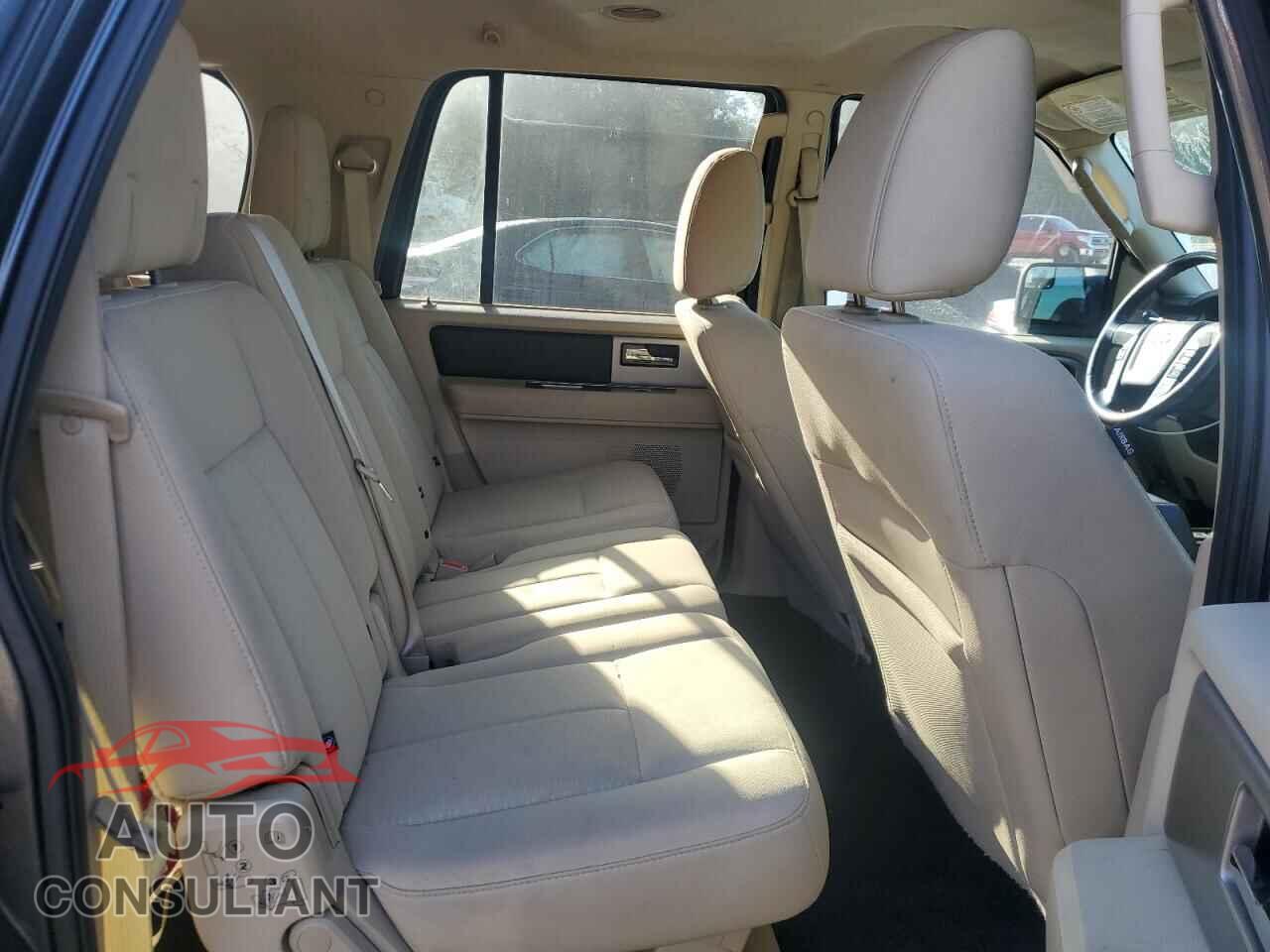 FORD EXPEDITION 2015 - 1FMJK1HT5FEF32421