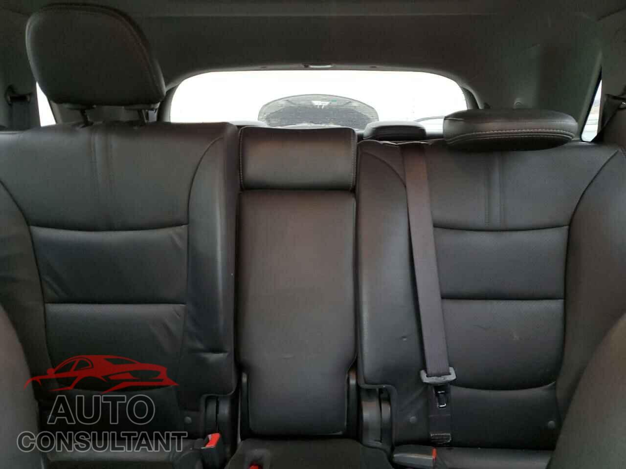 KIA SORENTO 2012 - 5XYKUDA2XCG245956