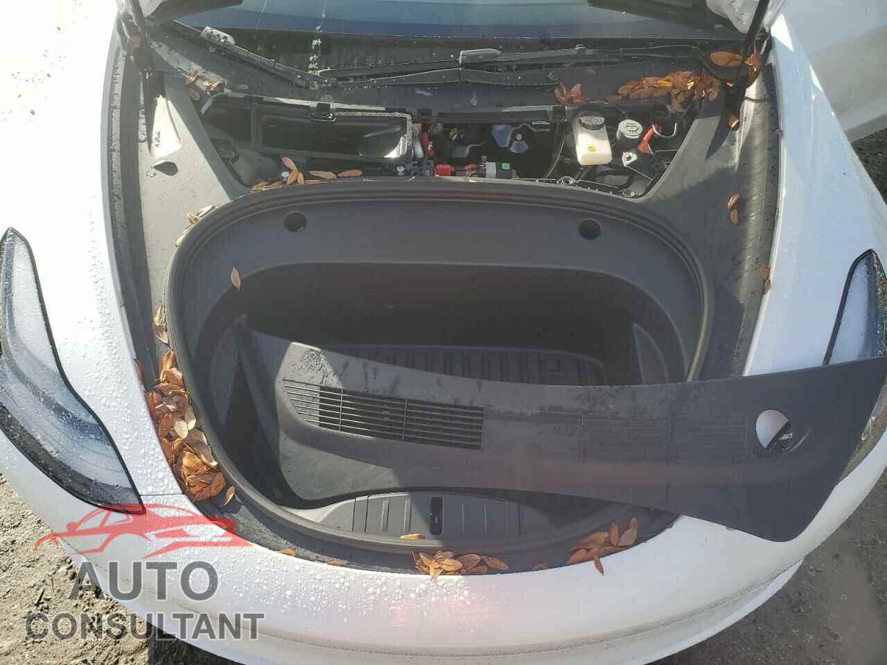 TESLA MODEL 3 2023 - 5YJ3E1EA1PF640896