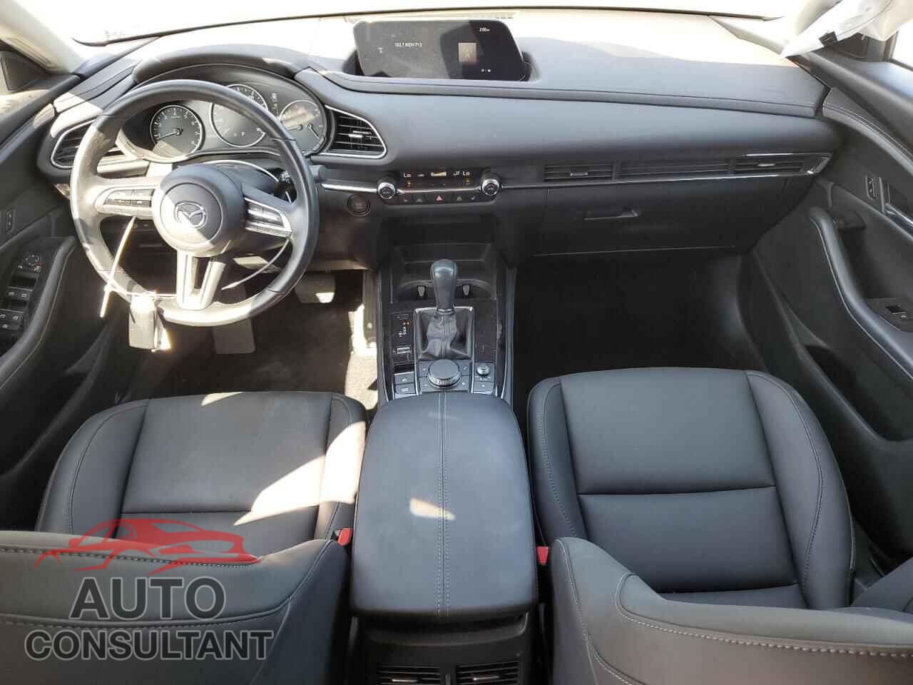 MAZDA CX30 2023 - 3MVDMBCM2PM574069