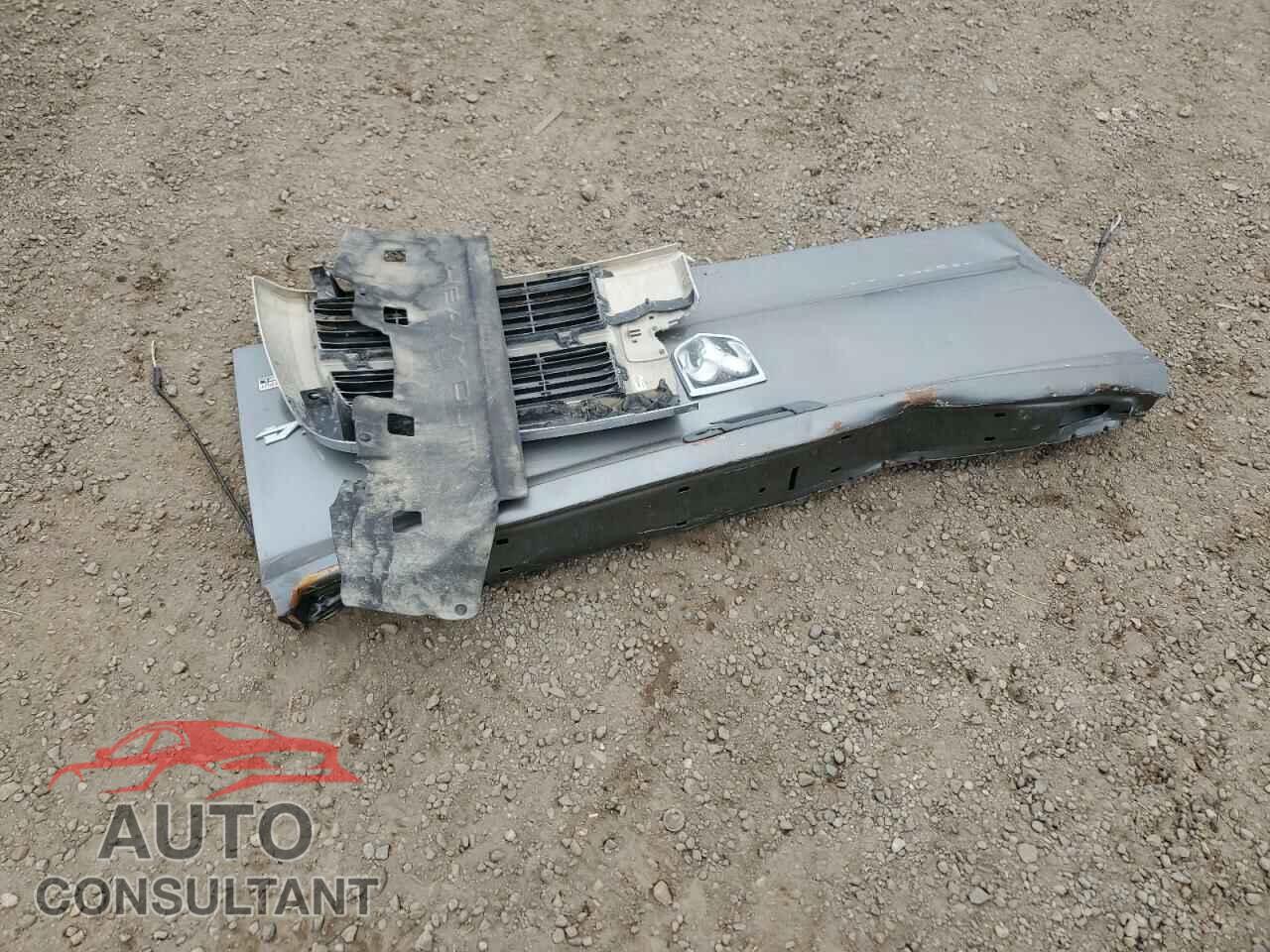 DODGE RAM 3500 2012 - 3C63DRGL1CG290004
