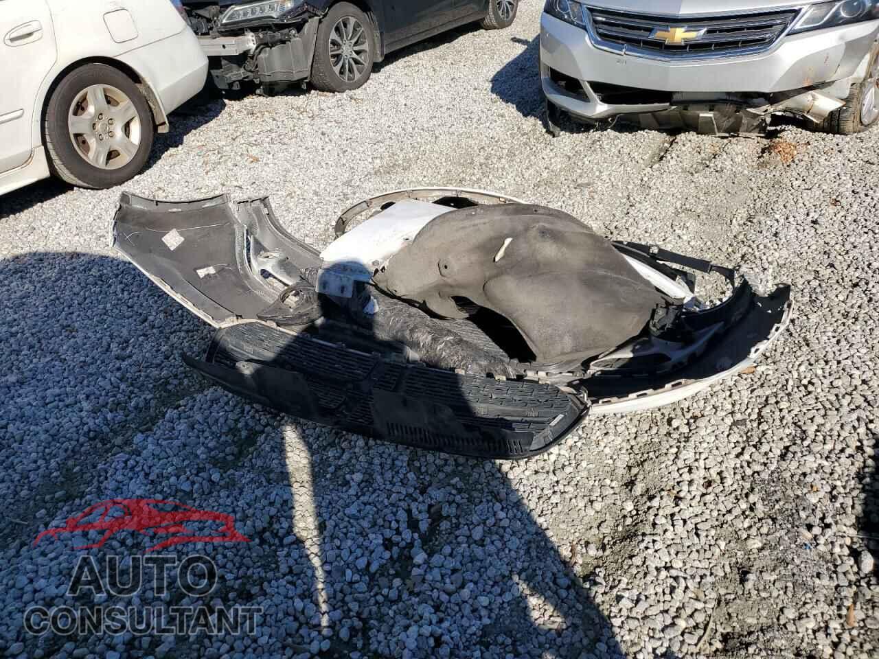 DODGE DURANGO 2018 - 1C4RDHDG7JC149913