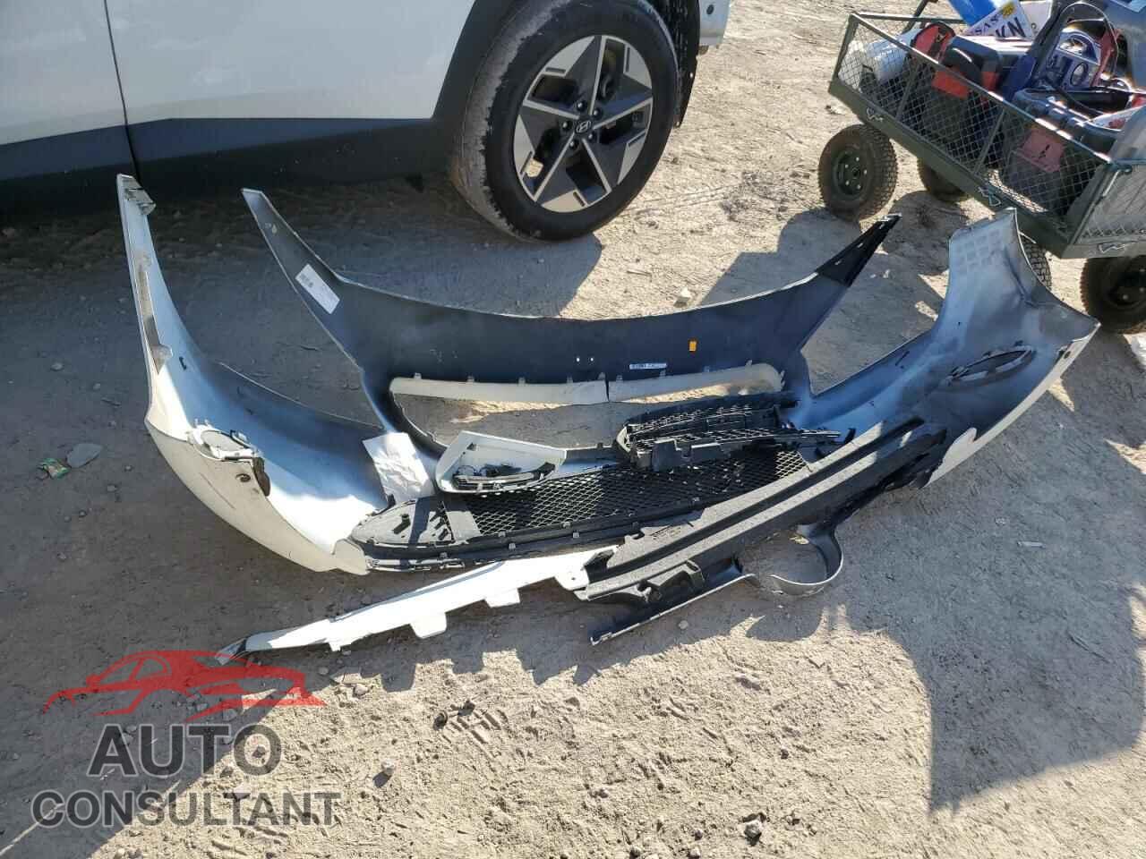 MERCEDES-BENZ CLA-CLASS 2017 - WDDSJ4EB7HN456959