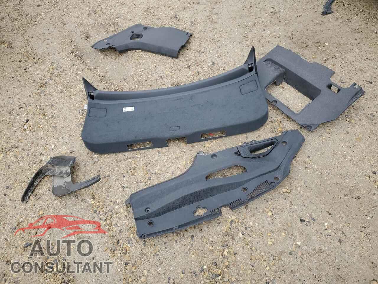 LEXUS RX350 2013 - 2T2BK1BA1DC203839
