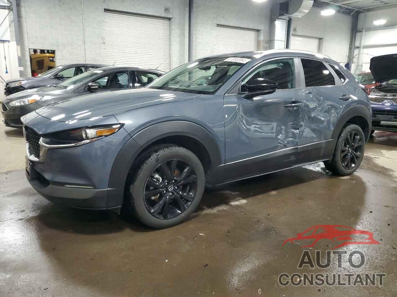 MAZDA CX30 2023 - 3MVDMBCM7PM552293