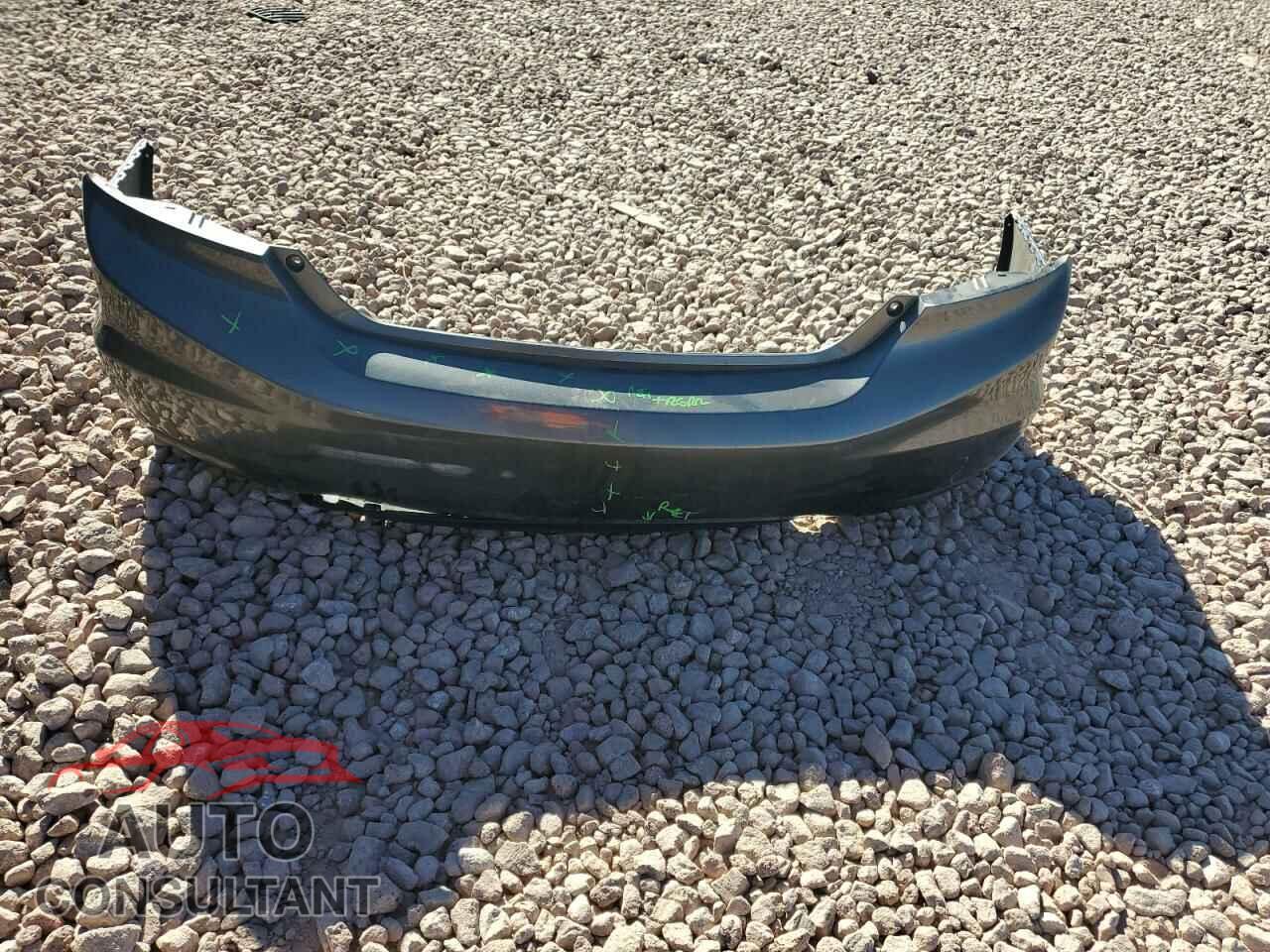 HONDA CIVIC 2013 - 2HGFB2F56DH545464