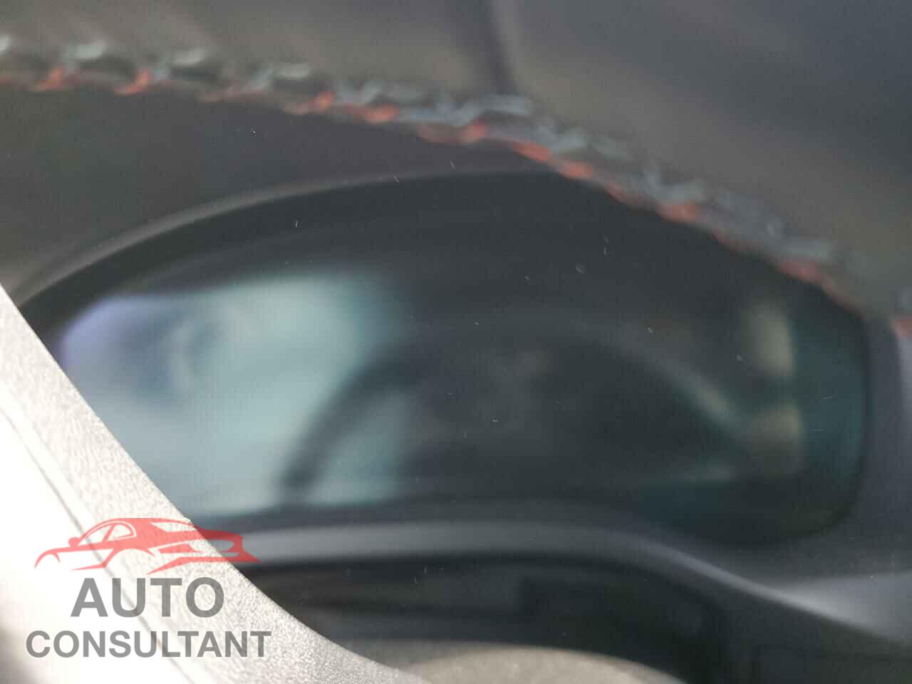 BMW X3 2021 - 5YMTS0C04M9F31197