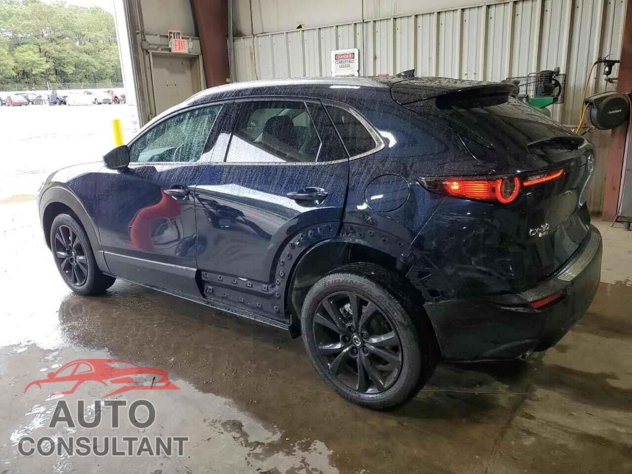 MAZDA CX30 2024 - 3MVDMBEY7RM720422