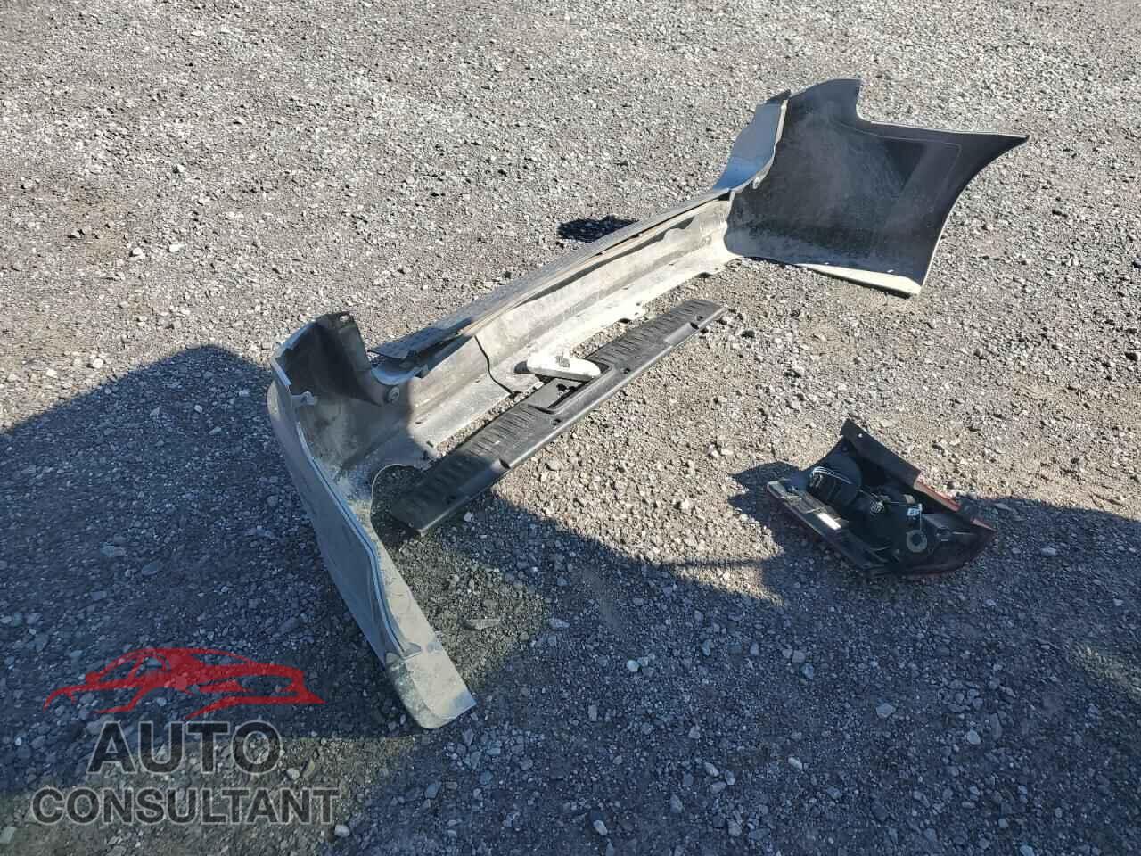 DODGE CARAVAN 2017 - 2C4RDGBG2HR815302
