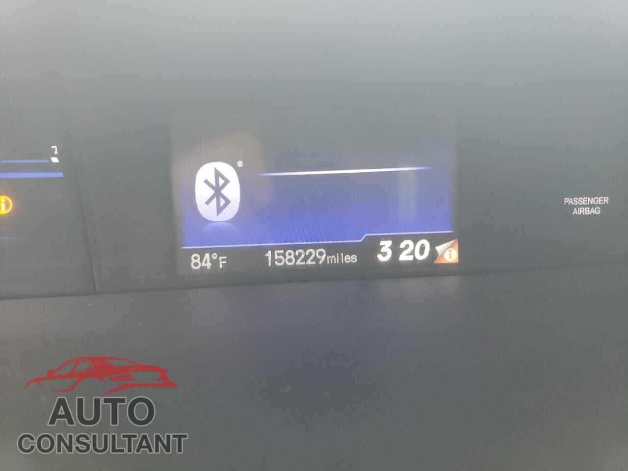 HONDA CIVIC 2014 - 19XFB2F50EE214343