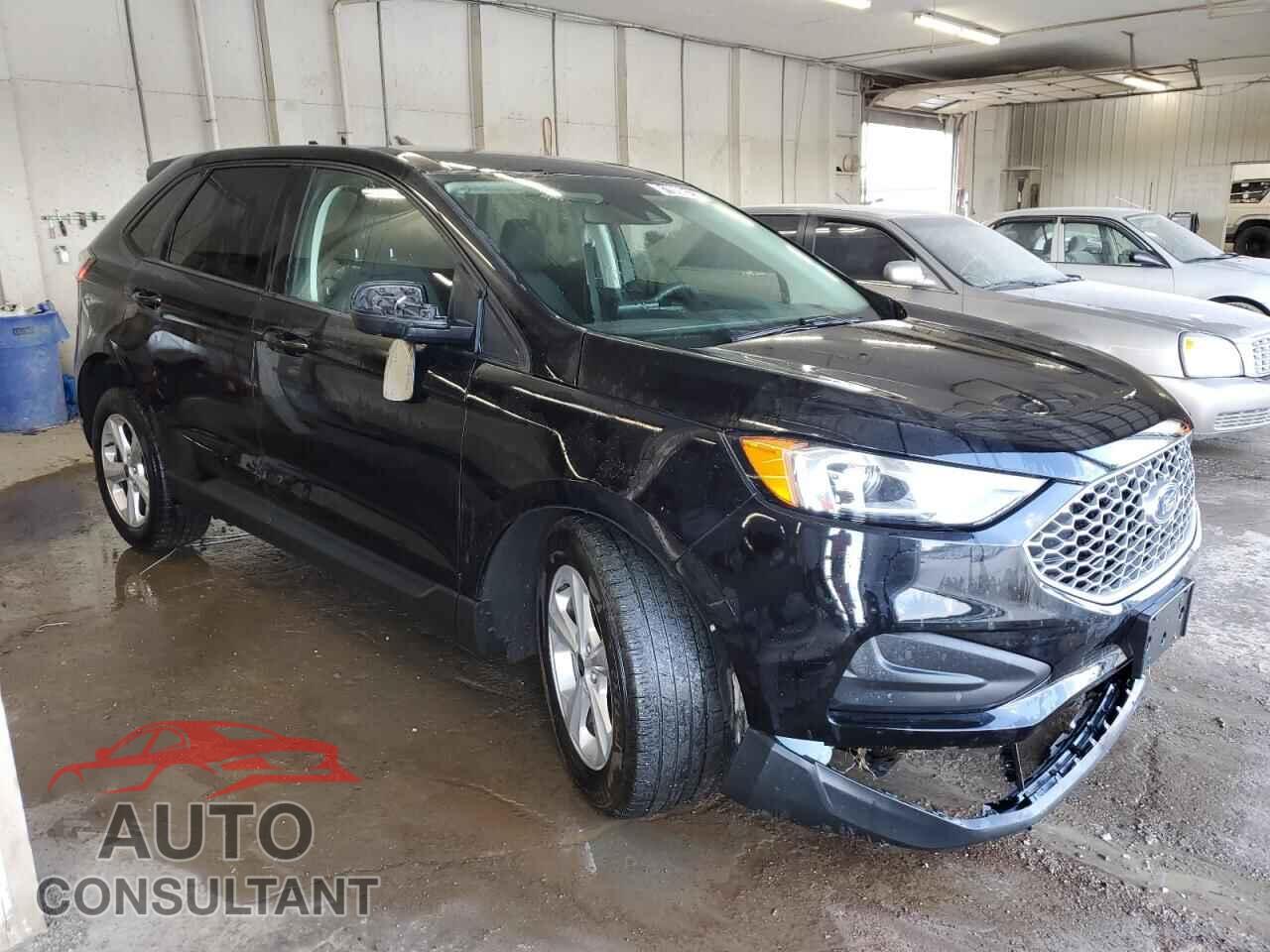 FORD EDGE 2024 - 2FMPK4G94RBA67342