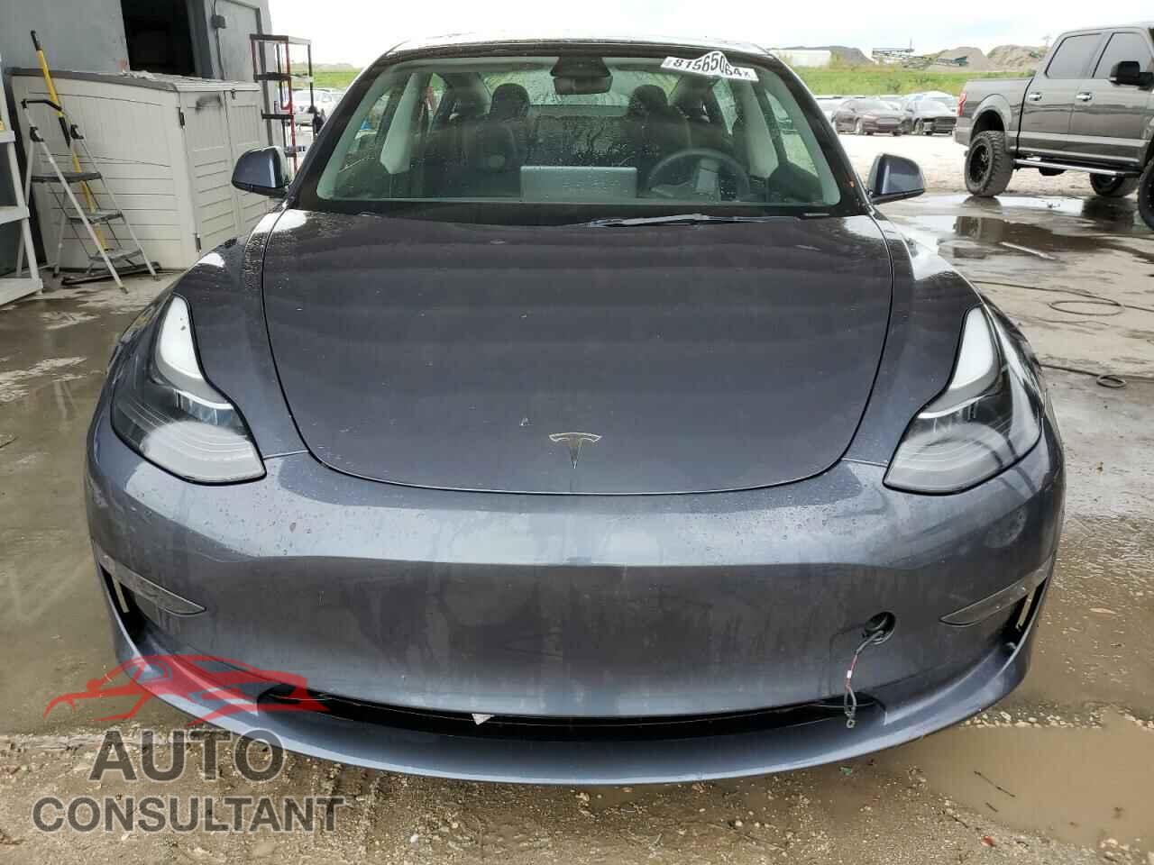 TESLA MODEL 3 2023 - 5YJ3E1EA9PF427968