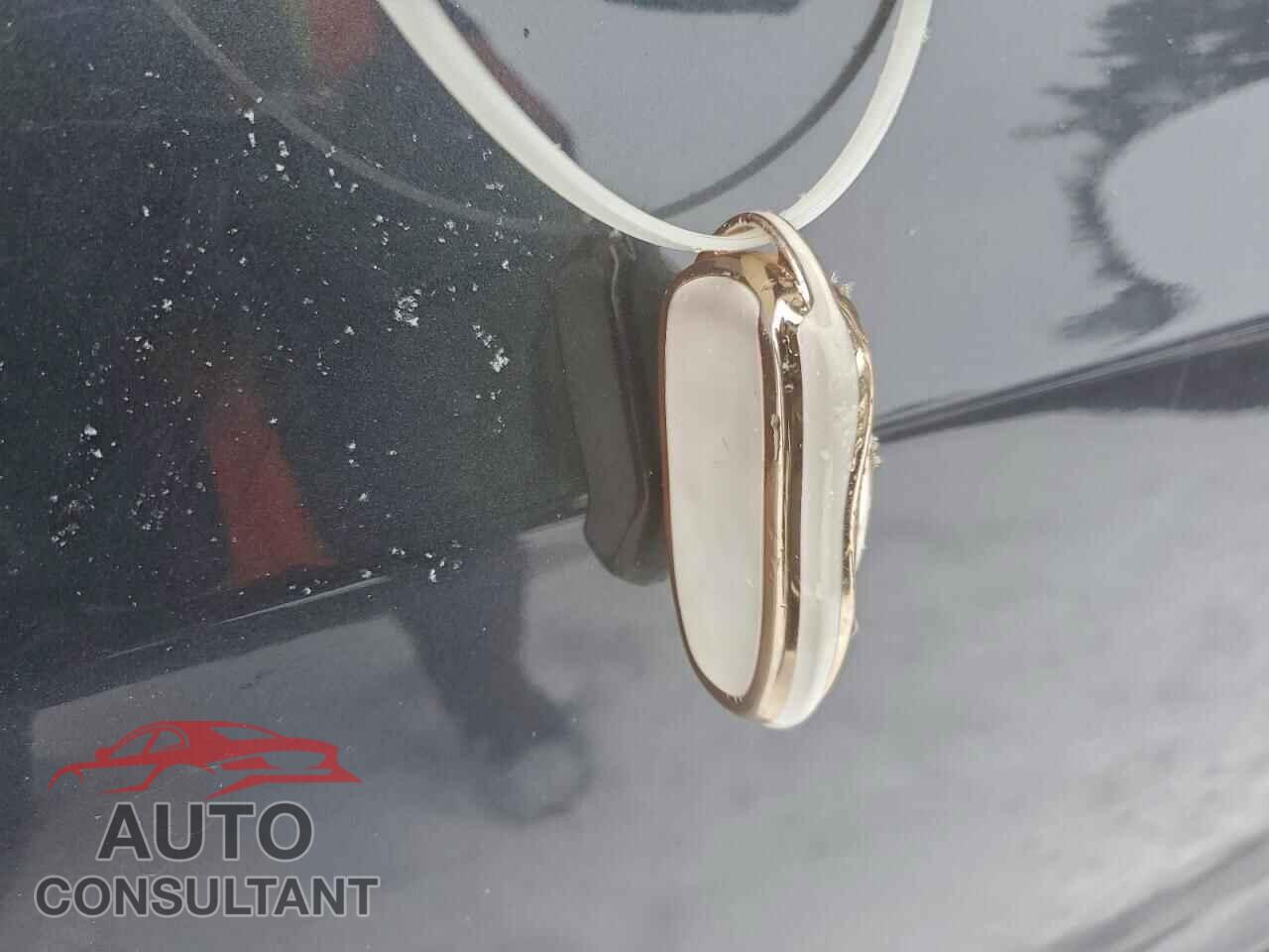 TESLA MODEL S 2018 - 5YJSA1E27JF265927