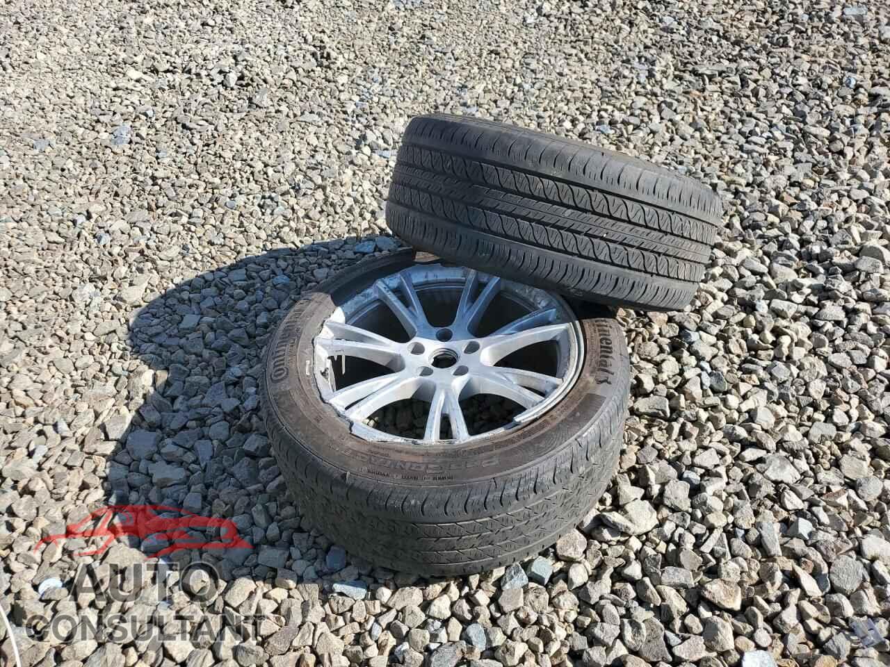 TESLA MODEL S 2014 - 5YJSA1H12EFP38142
