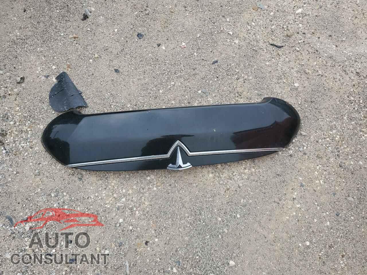 TESLA MODEL S 2013 - 5YJSA1CG8DFP09285