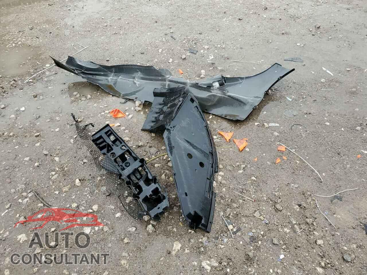 MITSUBISHI ECLIPSE 2009 - 4A3AL25F49E017238