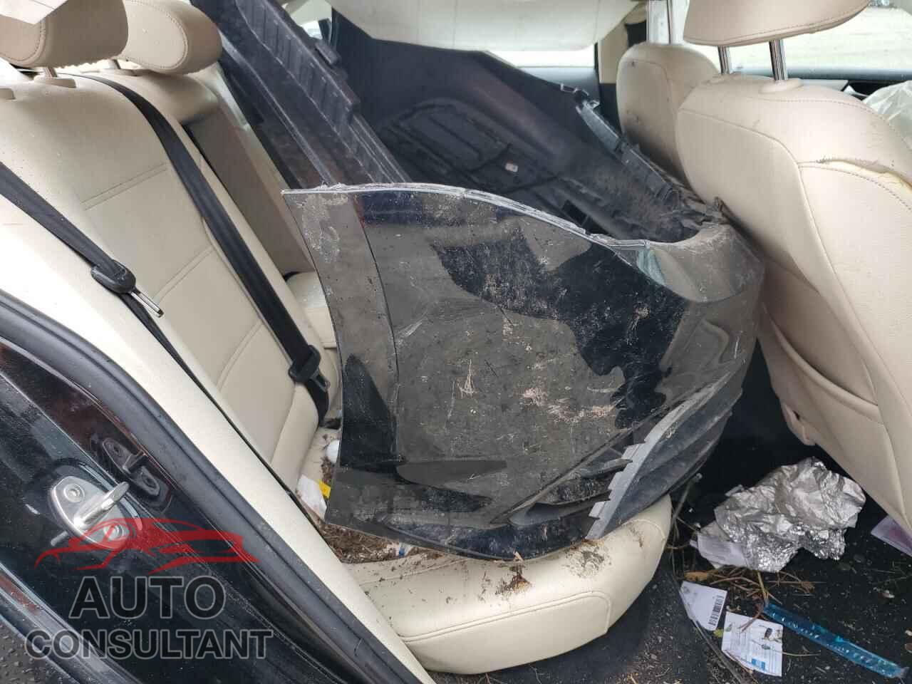 VOLKSWAGEN JETTA 2017 - 3VWDB7AJ8HM365558