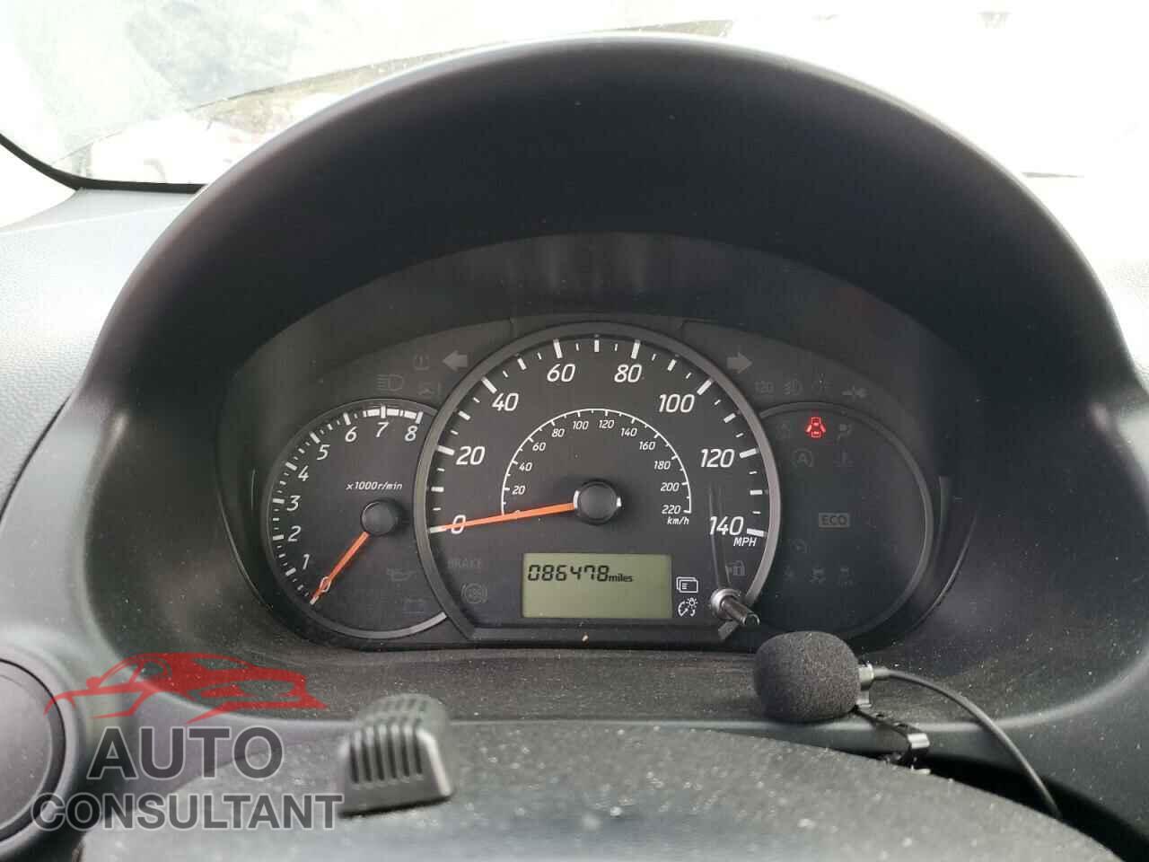 MITSUBISHI MIRAGE 2017 - ML32F3FJ6HHF06704