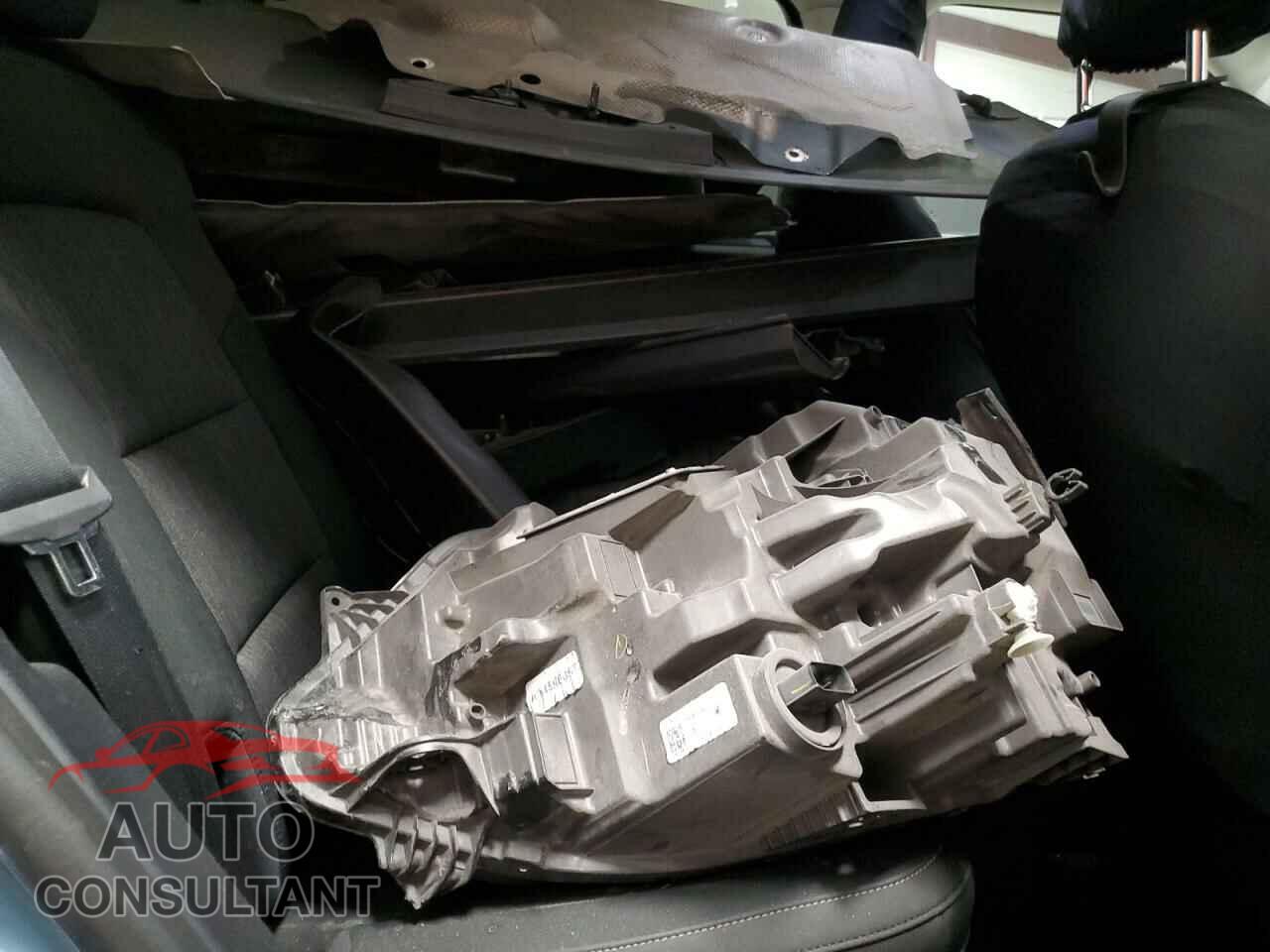 FORD BRONCO 2021 - 3FMCR9B63MRA63636