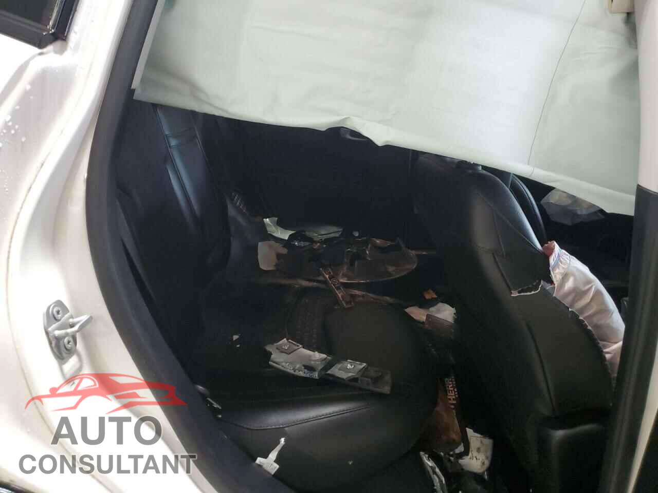 JEEP COMPASS 2019 - 3C4NJDBB5KT601757