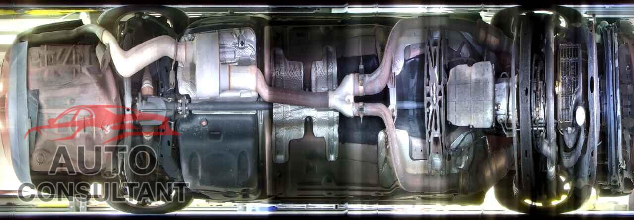 DODGE CHALLENGER 2010 - 2B3CJ4DV1AH320692