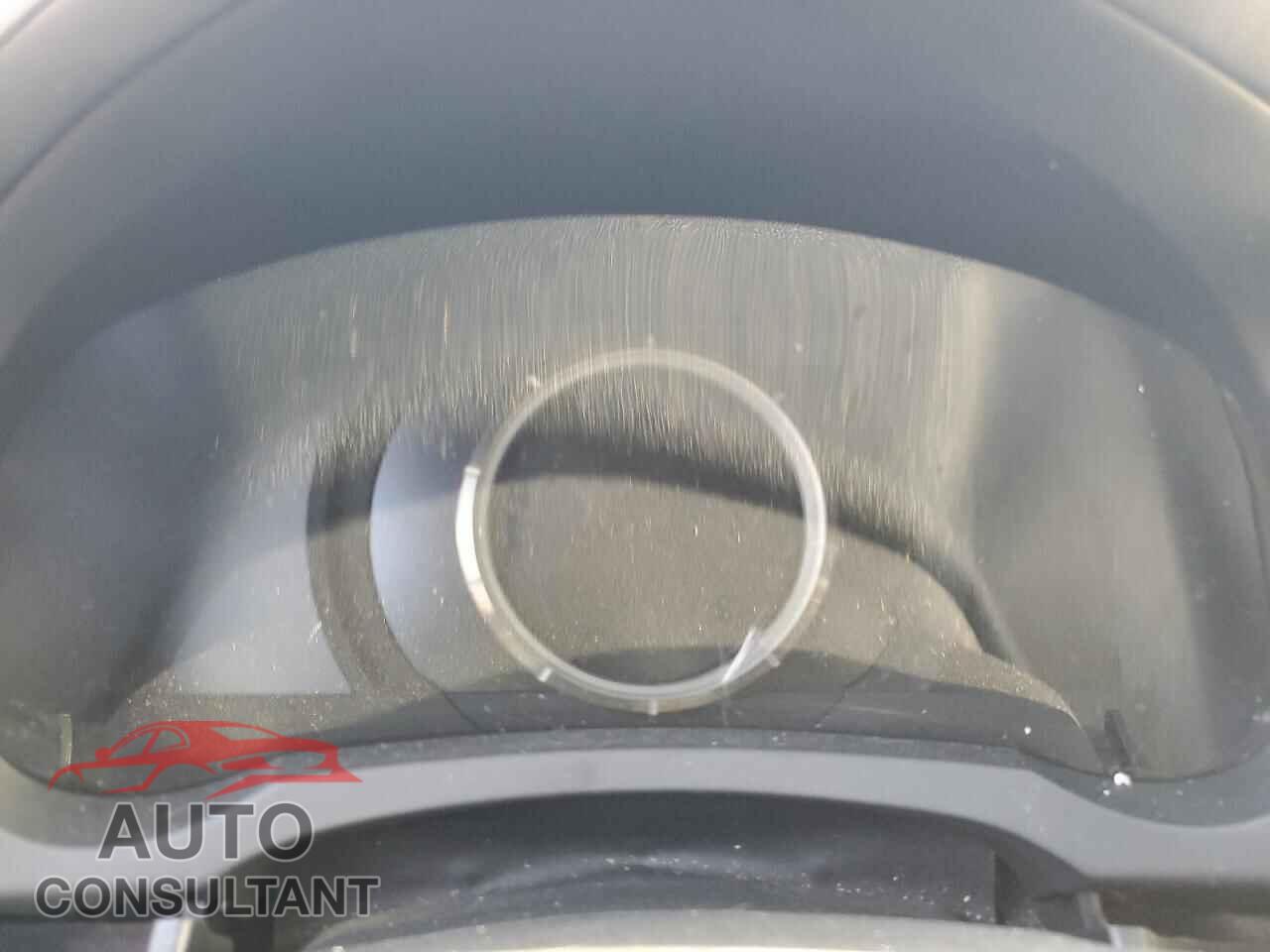 LEXUS IS 2015 - JTHCE1D23F5009561