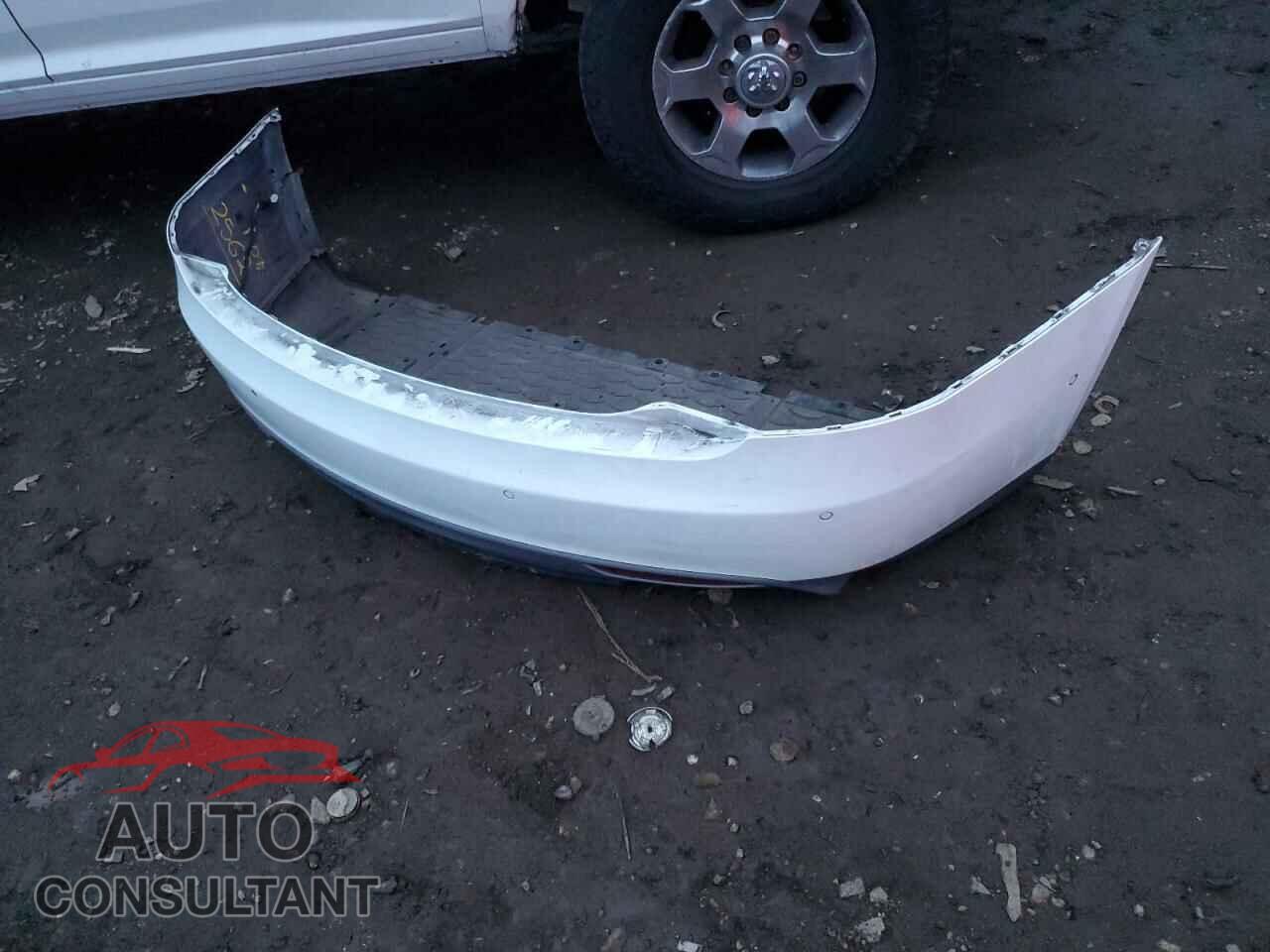 TESLA MODEL S 2016 - 5YJSA1E16GF133564