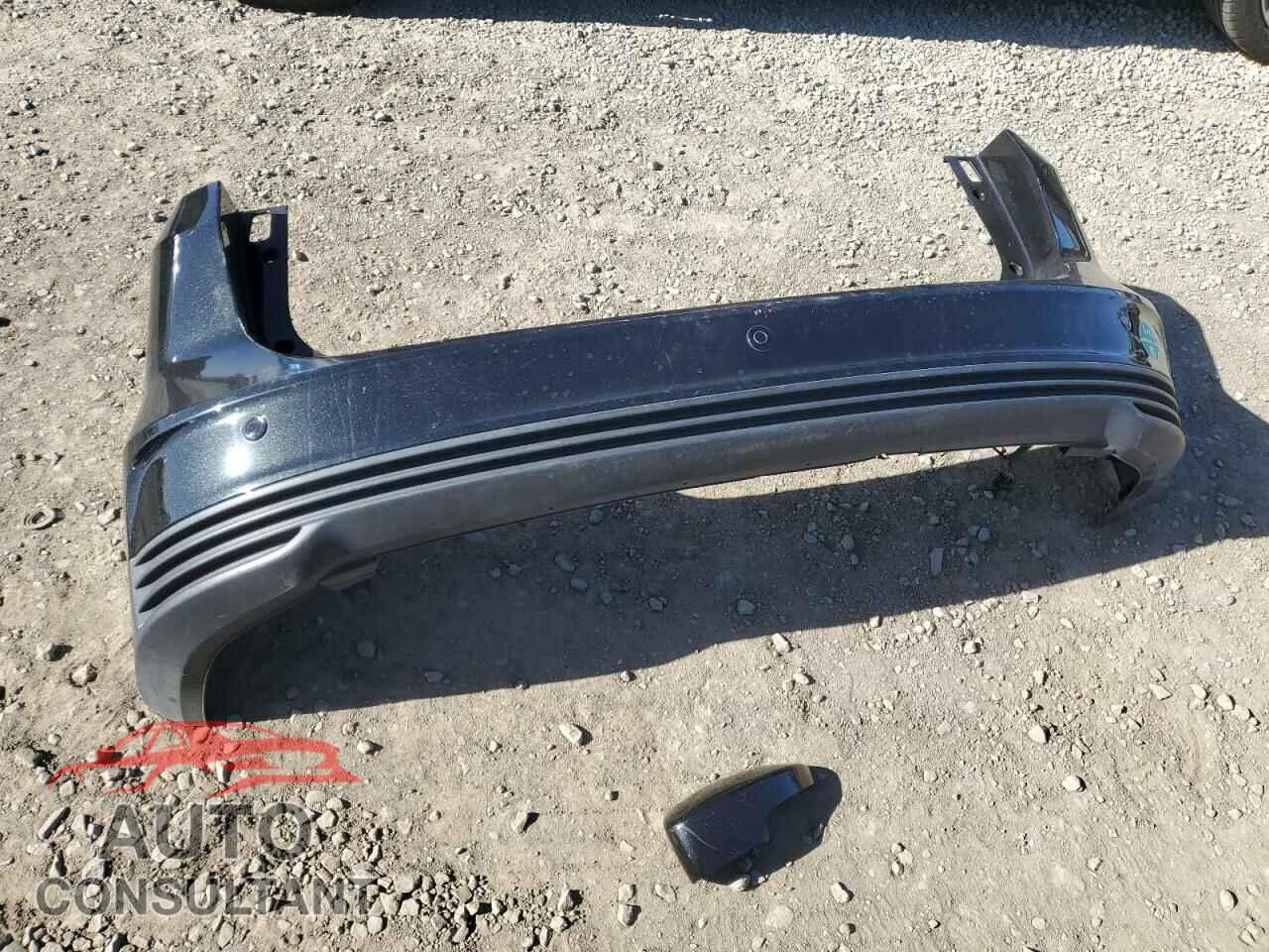 FORD CMAX 2014 - 1FADP5CU4EL512266