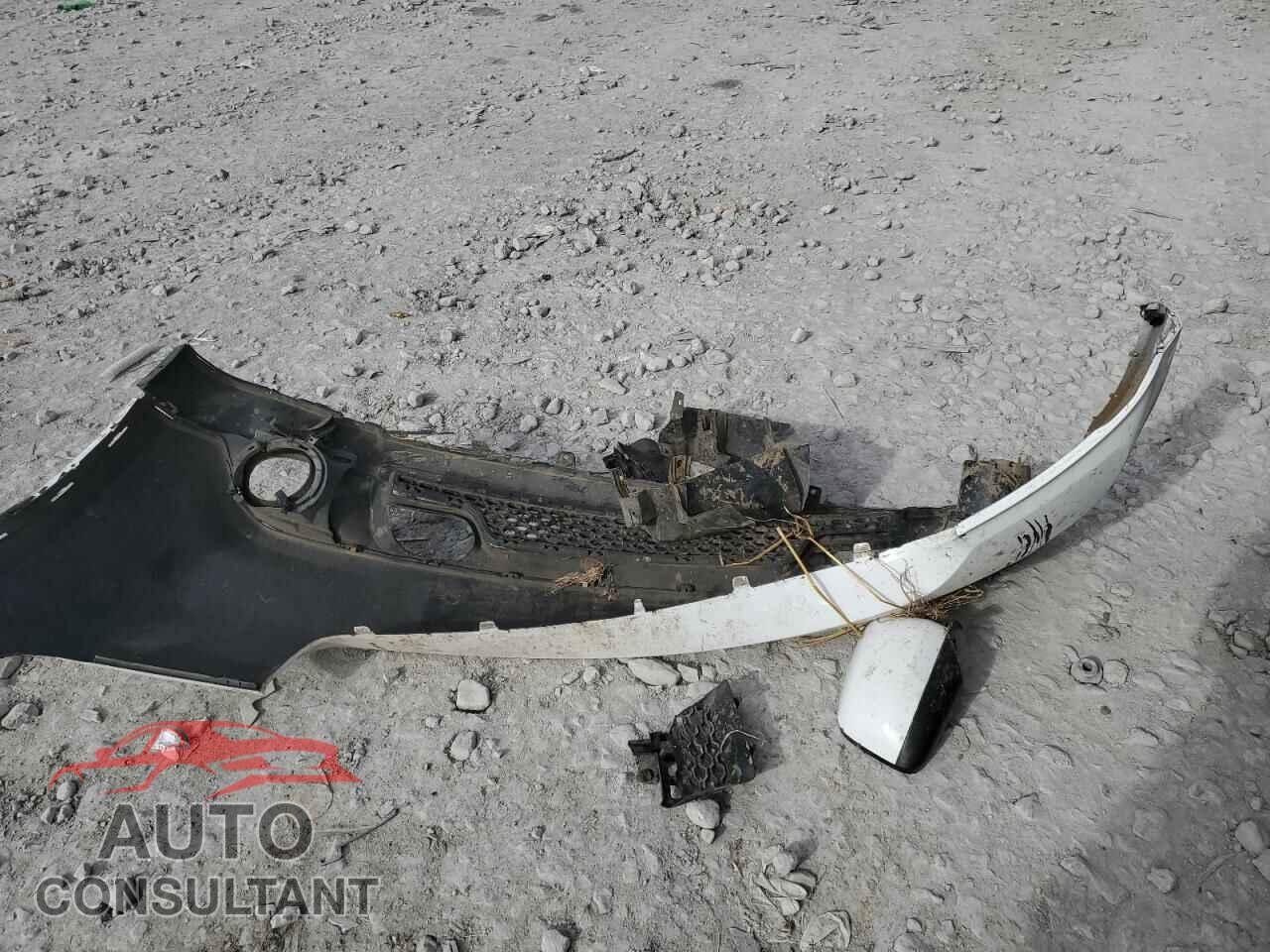 DODGE DURANGO 2013 - 1C4RDHAG9DC608285