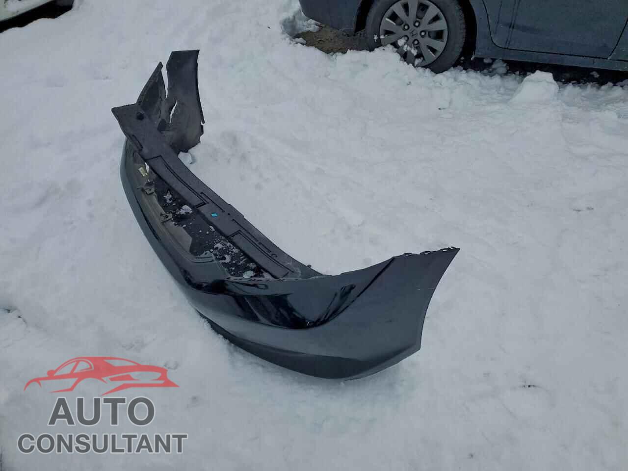 HONDA CIVIC 2012 - 19XFB2F57CE048559