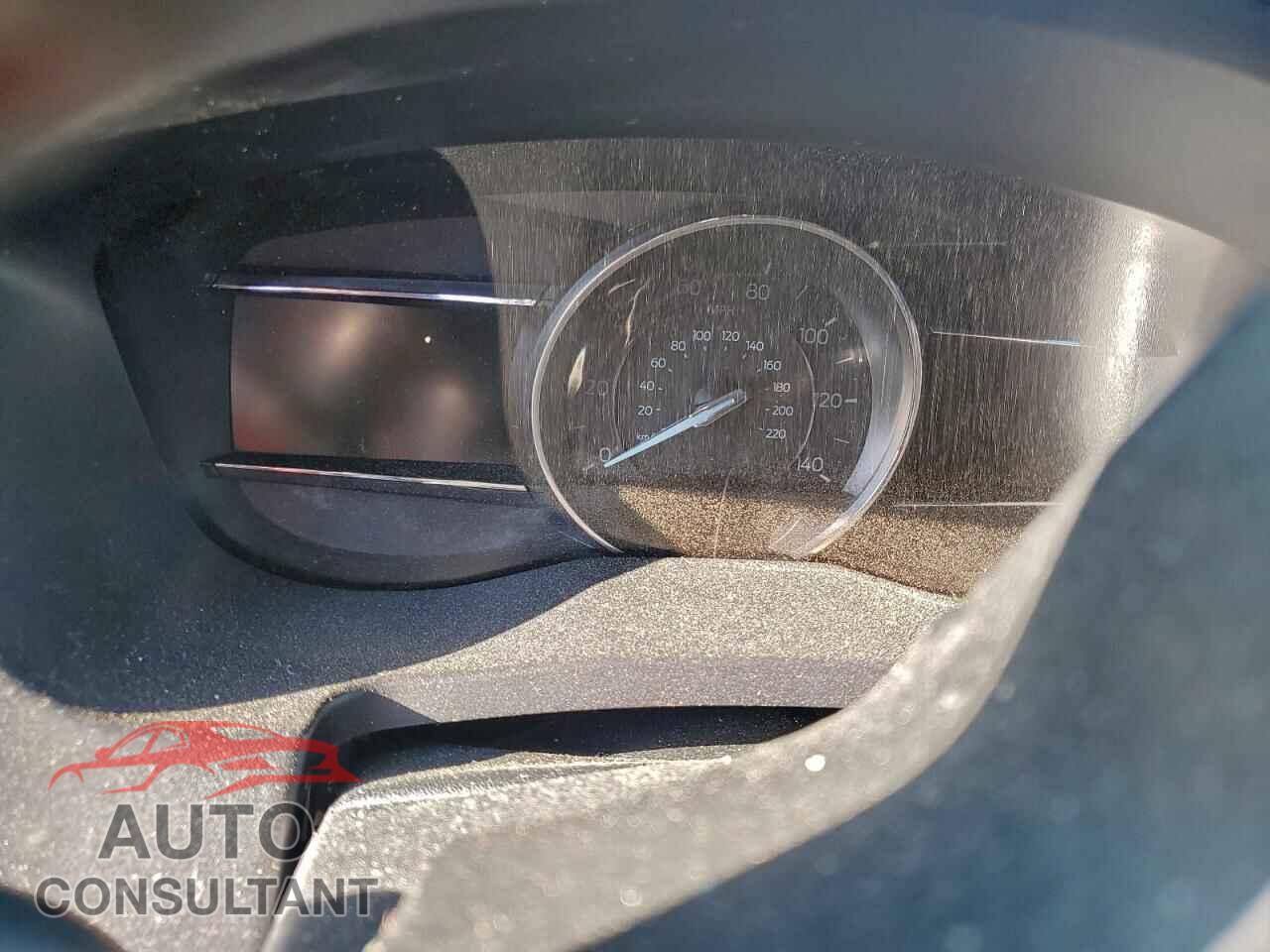 FORD EXPLORER 2016 - 1FM5K8GT6GGA70145