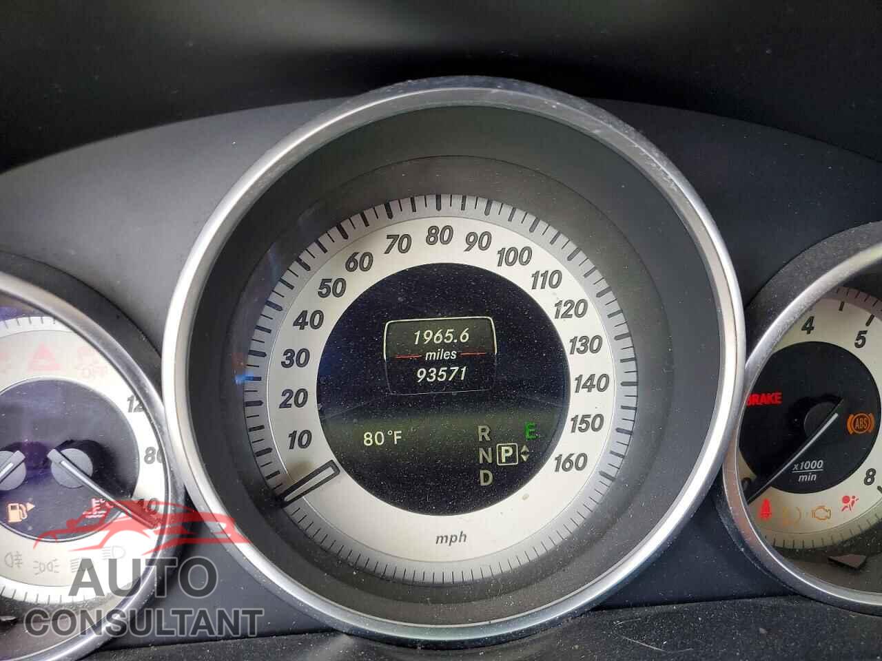 MERCEDES-BENZ E-CLASS 2015 - WDDHF5KB6FB088648
