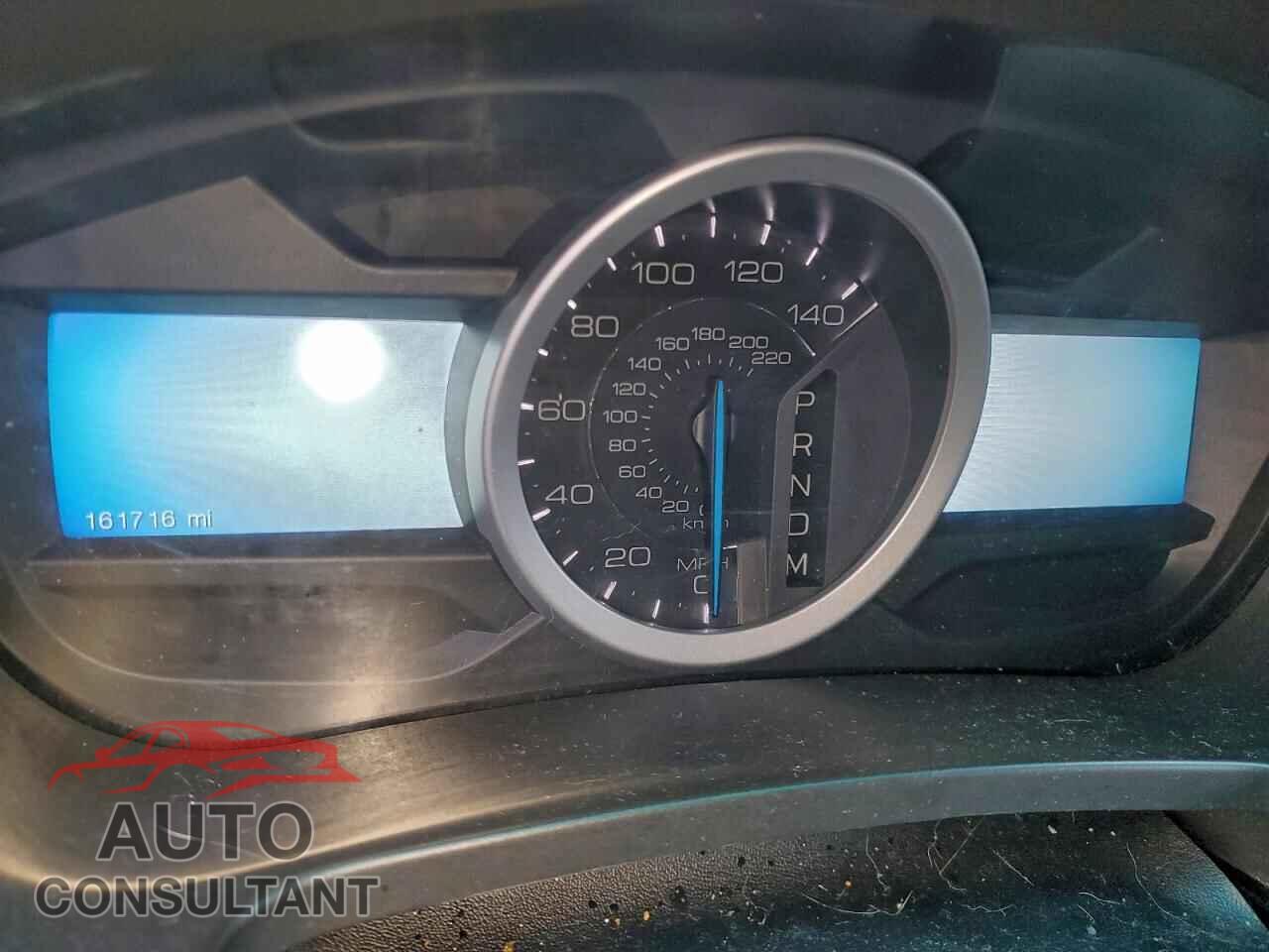 FORD EXPLORER 2015 - 1FM5K8D86FGA91396