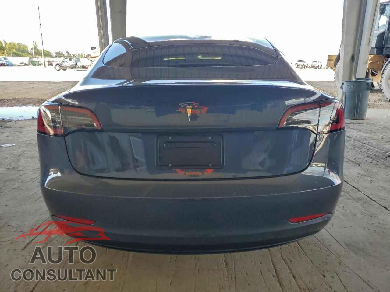 TESLA MODEL 3 2023 - 5YJ3E1EA2PF691422