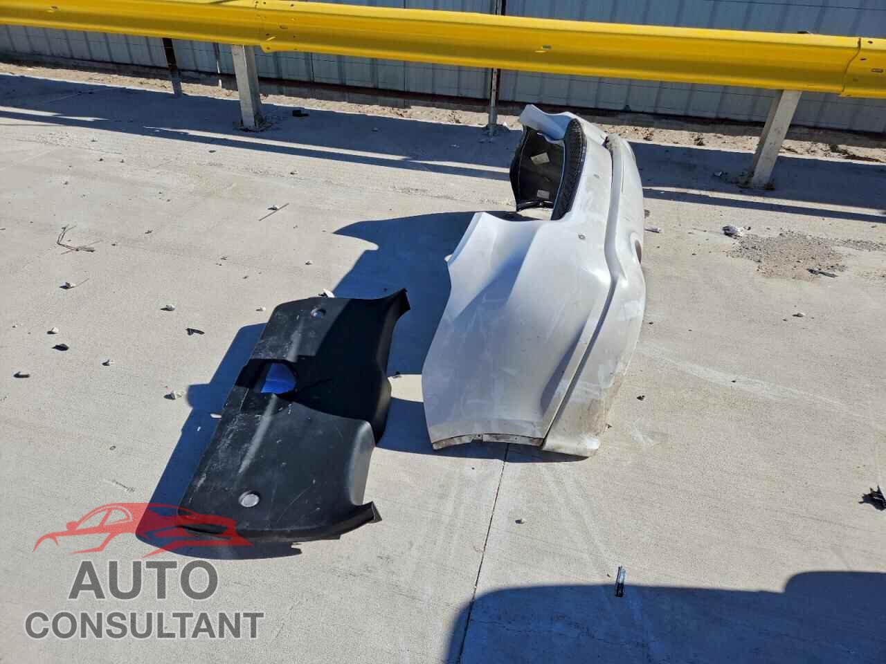 DODGE DURANGO 2016 - 1C4RDJDG0GC485838