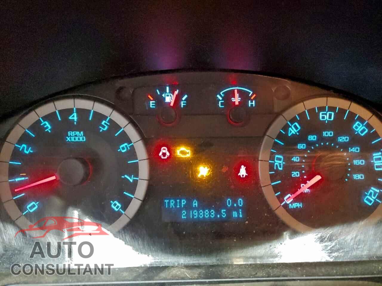 FORD ESCAPE 2012 - 1FMCU9DG1CKC01620