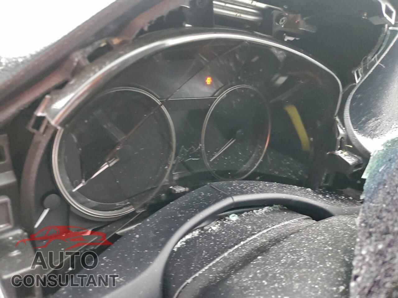 LEXUS GS350 2015 - JTHCE1BL2FA004239
