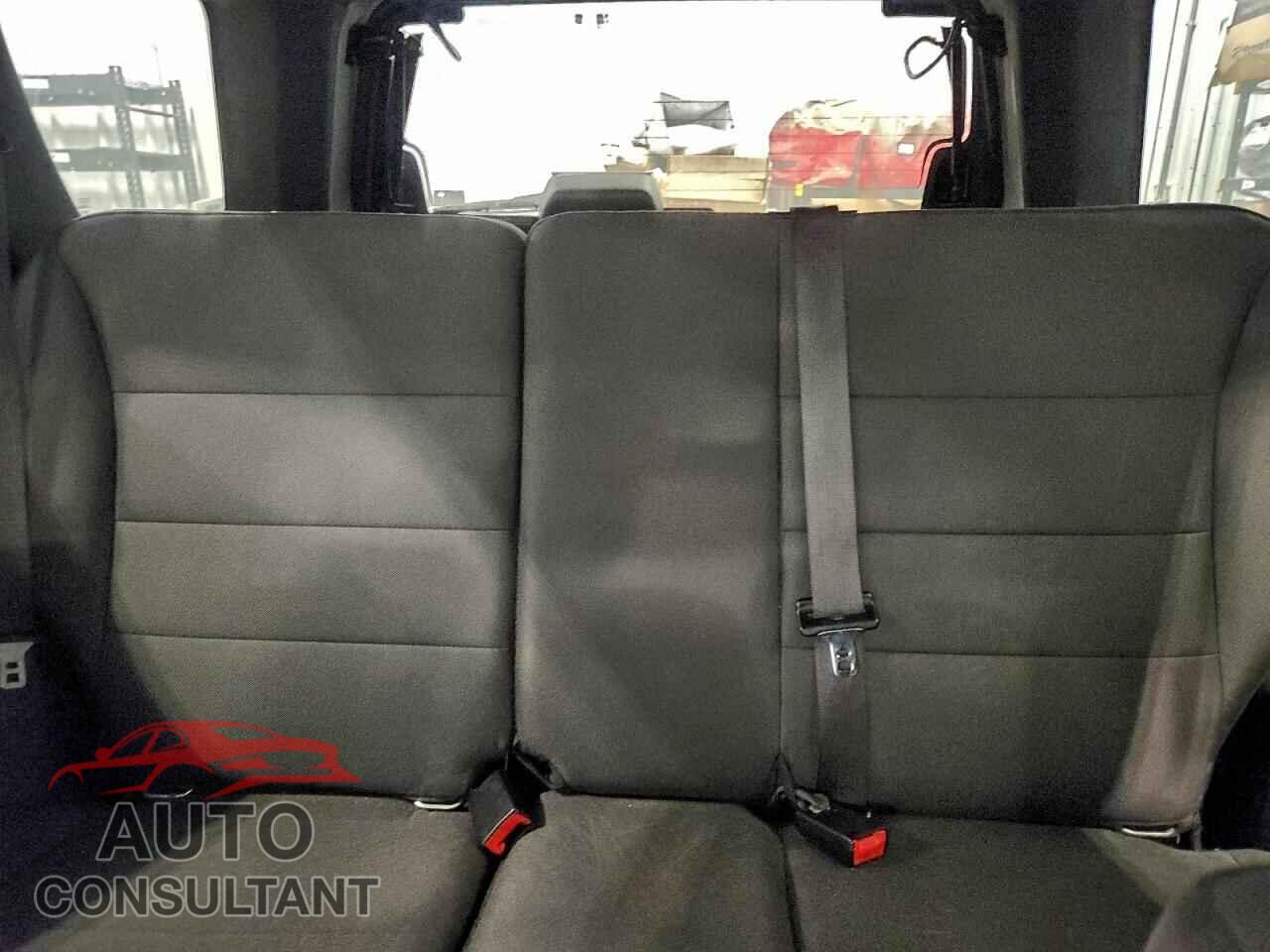 FORD ESCAPE 2011 - 1FMCU0DG7BKC70662
