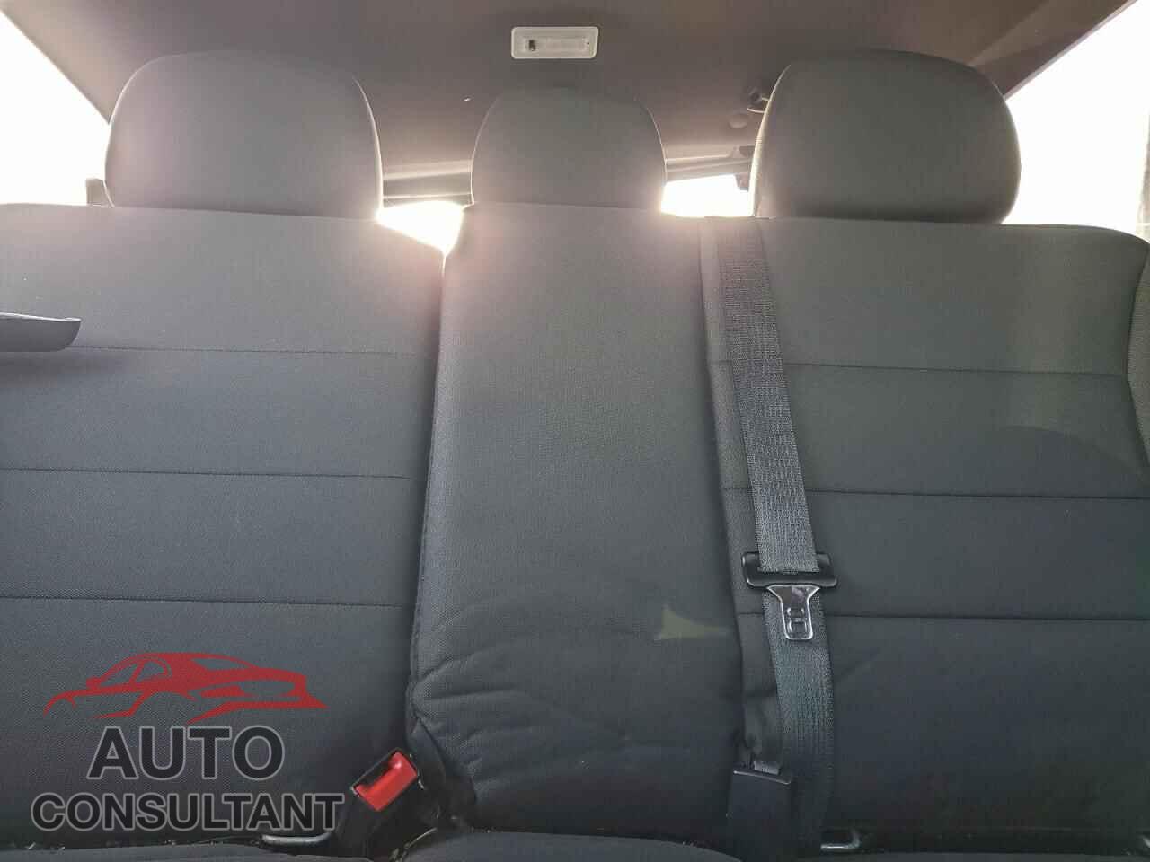 FORD ESCAPE 2012 - 1FMCU0D76CKC60741
