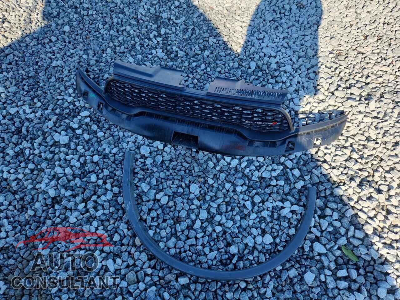 DODGE DURANGO 2023 - 1C4SDJCT6PC637024