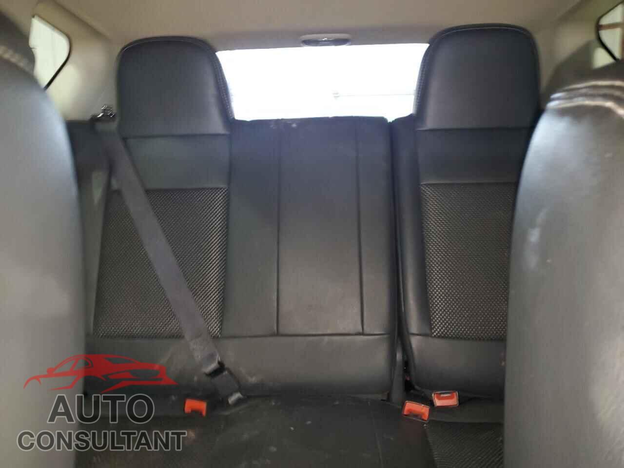 JEEP COMPASS 2017 - 1C4NJDBB0HD128574