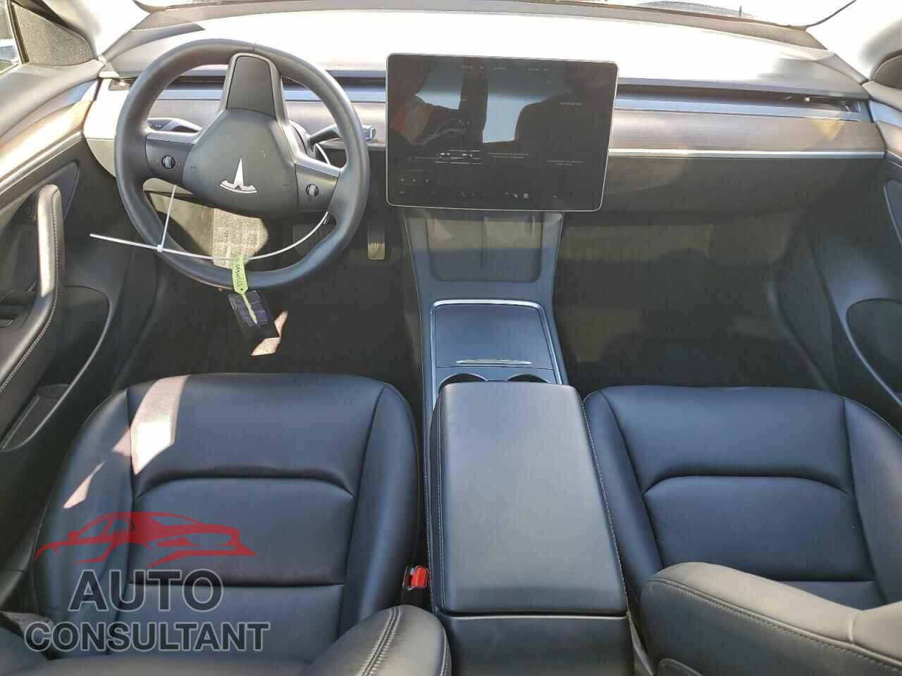 TESLA MODEL 3 2023 - 5YJ3E1EA2PF496453